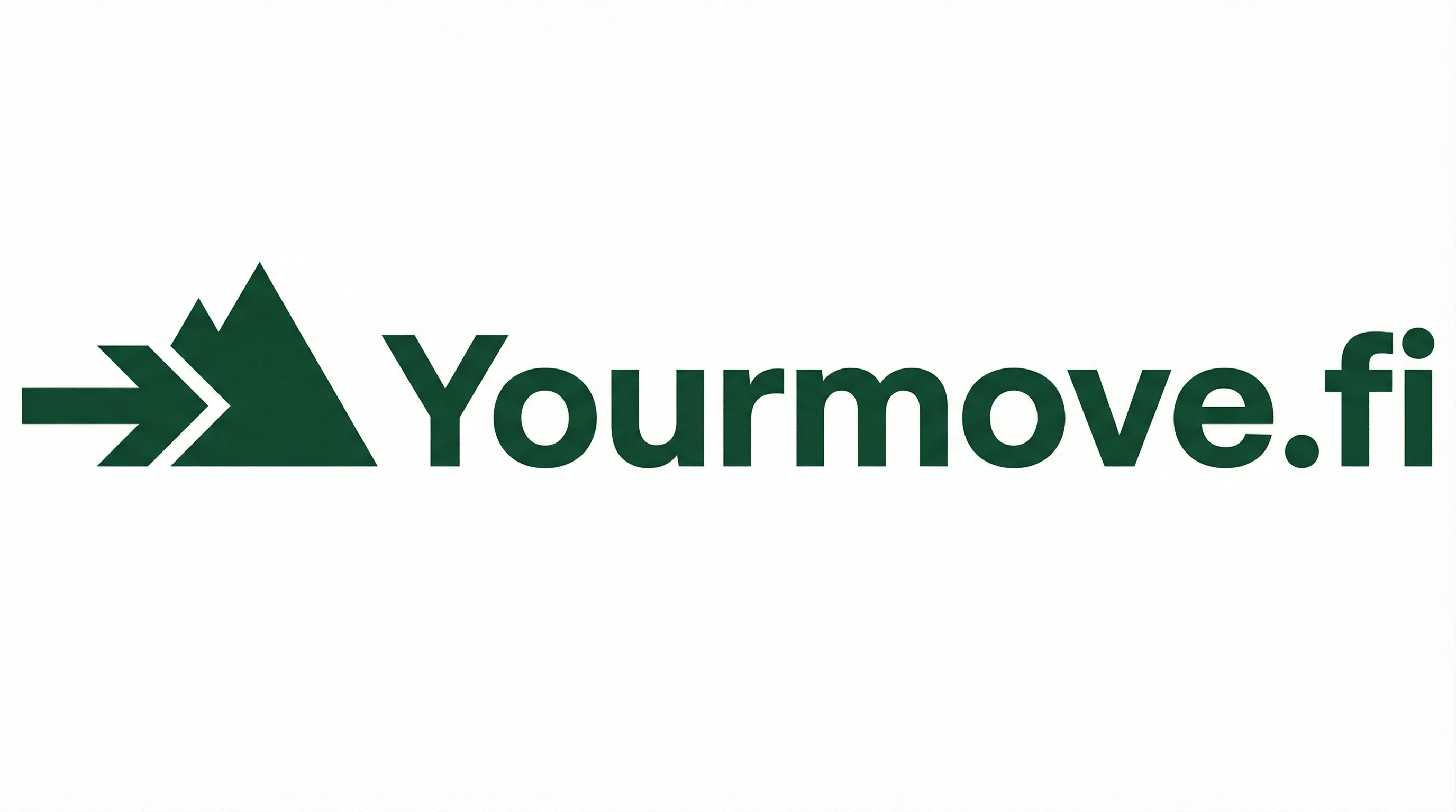 Yourmove.fi